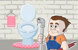 dublin plumber,plumbing, heating, services,emergency